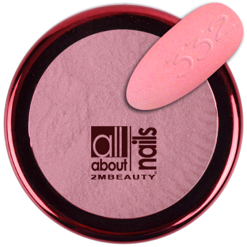 Acryl Color Powder 332