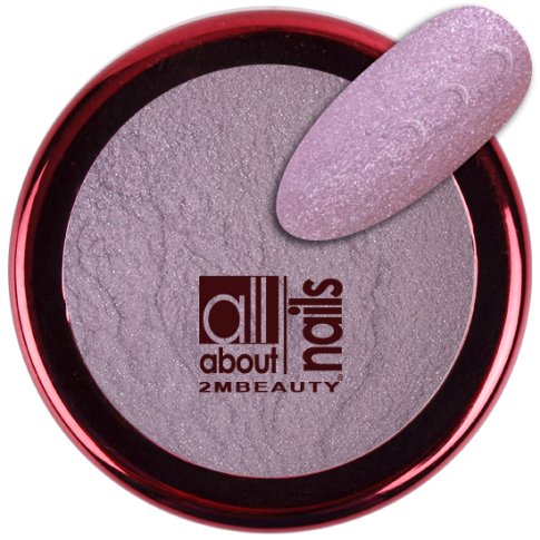 Acryl Color Powder 333