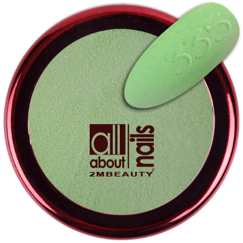  Acryl Color Powder 335