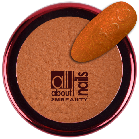 Acryl Color Powder 336