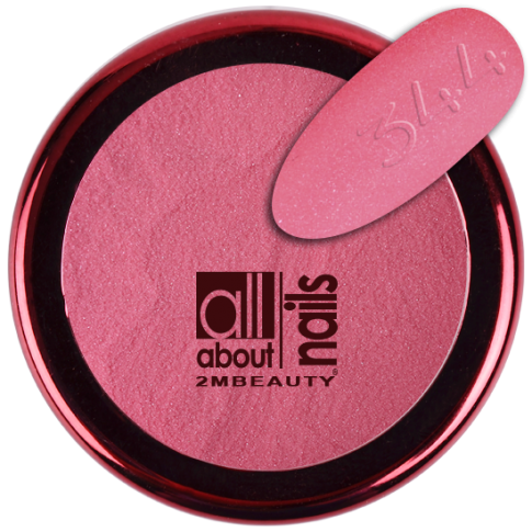 Acryl Color Powder 344