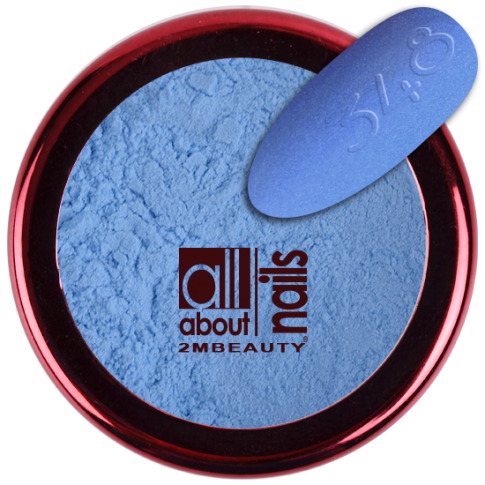 Acryl Color Powder 348