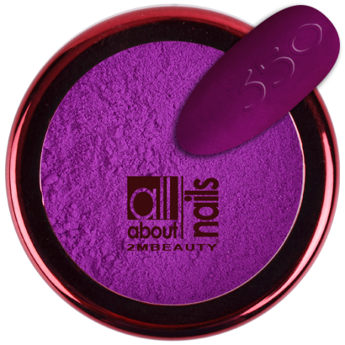 Acryl Color Powder 350