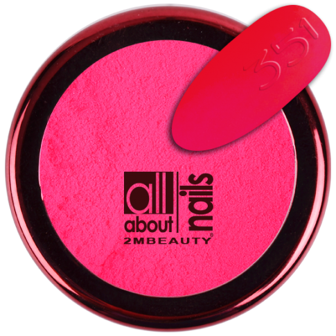 Acryl Color Powder 351