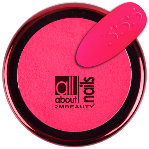 Acryl Color Powder 355