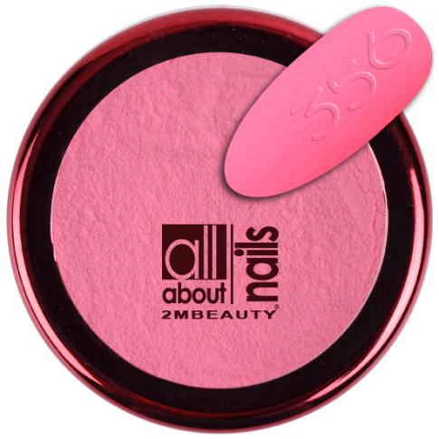 Acryl Color Powder 356