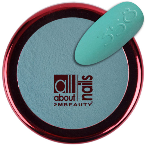 Acryl Color Powder 358