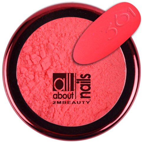 Acryl Color Powder 361