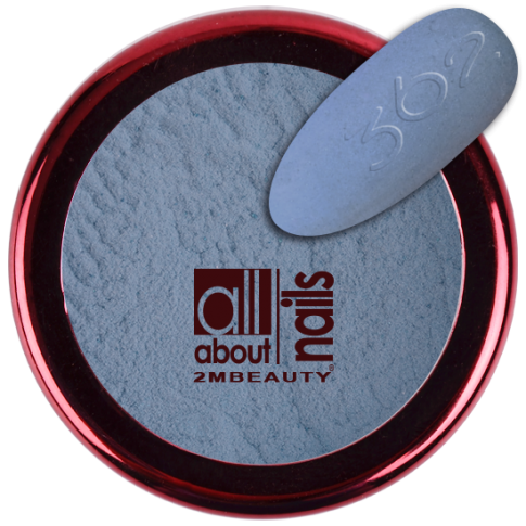  Acryl Color Powder 362