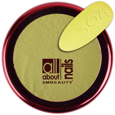 Acryl Color Powder 364