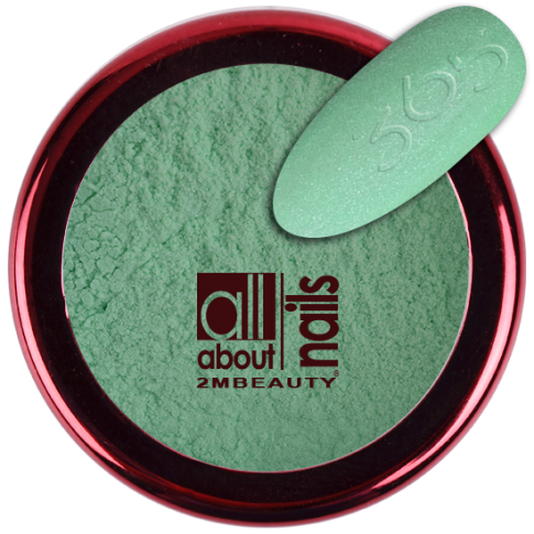 Acryl Color Powder 365