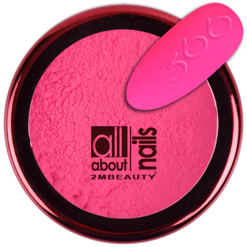 Acryl Color Powder 366