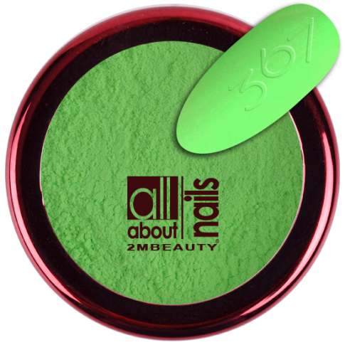 Acryl Color Powder 367