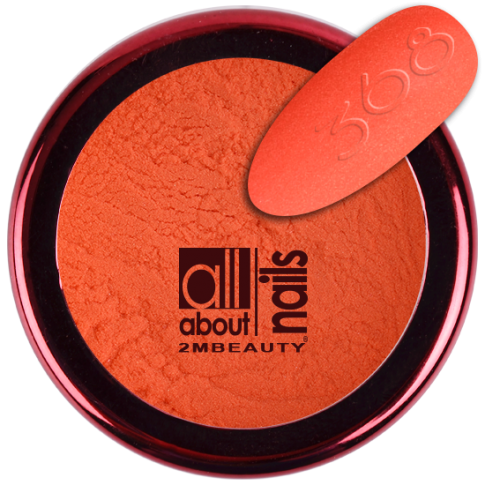 Acryl Color Powder 368