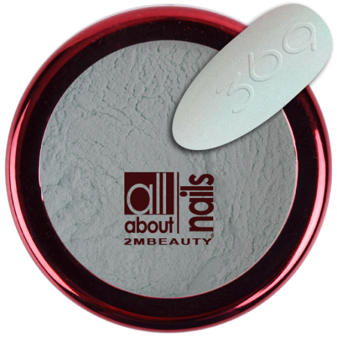 Acryl Color Powder 369