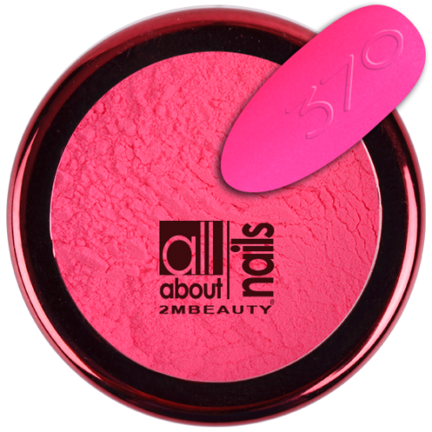 Acryl Color Powder 370