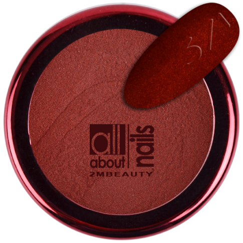 Acryl Color Powder 371