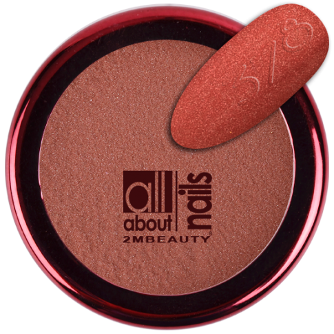 Acryl Color Powder 378