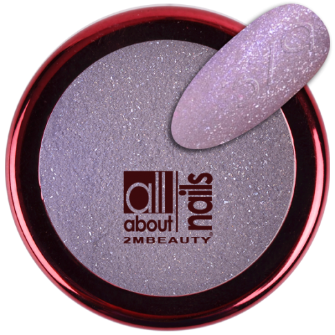  Acryl Color Powder 379