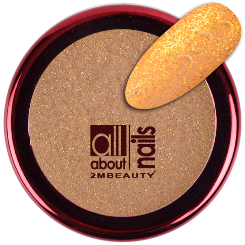 Acryl Color Powder 383