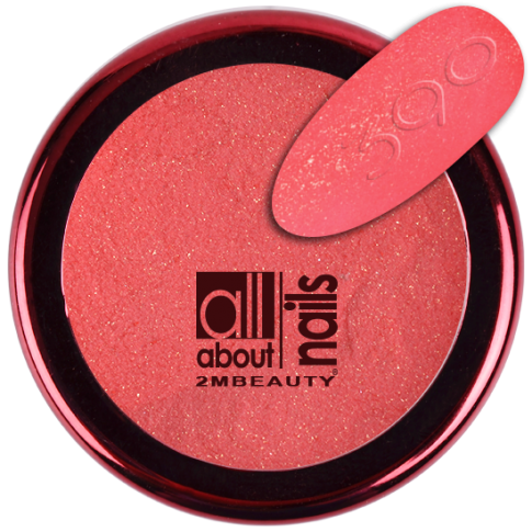 Acryl Color Powder 390