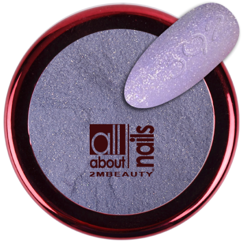 Acryl Color Powder 392