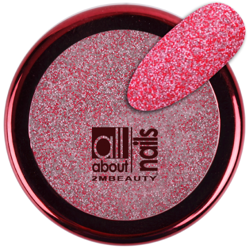 Acryl Color Powder 631