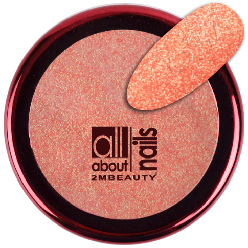 Acryl Color Powder 634