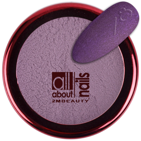 Acryl Color Powder 78