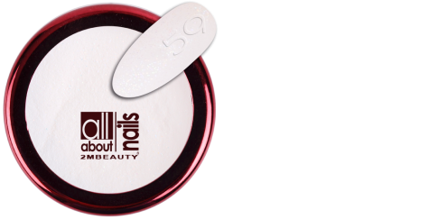 Acryl Color Powder 059