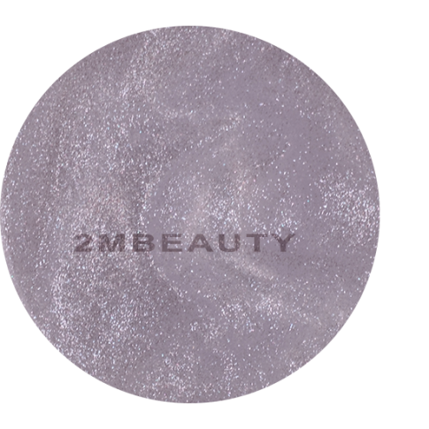 Gel Lack Fairy Dust-13ML