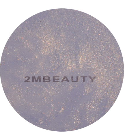 Gel Lack Angel Glory-13ML