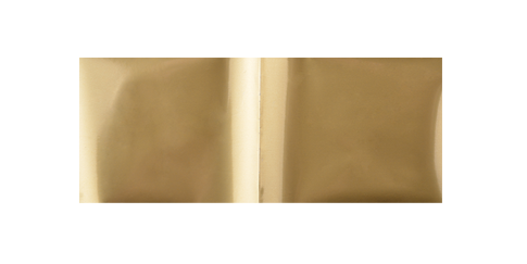 Transferfolie Mini -02- Gold