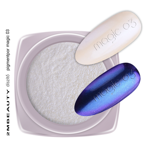 Pigment Magic 03