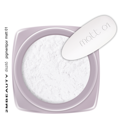 Pigment Matt 01