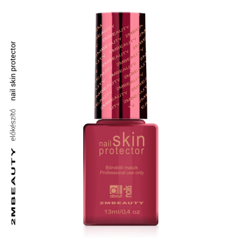 Nail Skin Protector 13ml