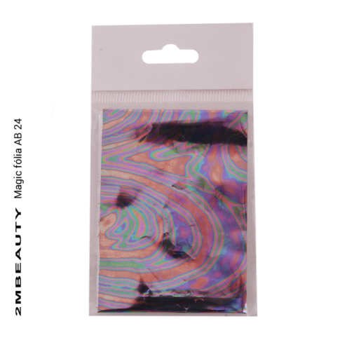 Magic Folie AB24