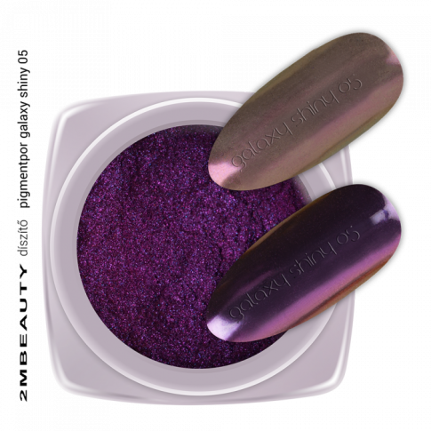 Pigment Galaxy Shiny 05