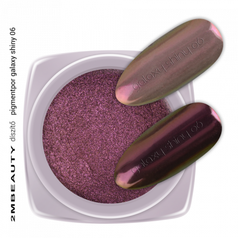 Pigment Galaxy Shiny 06