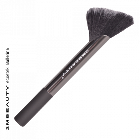 Pinsel - Ballerina