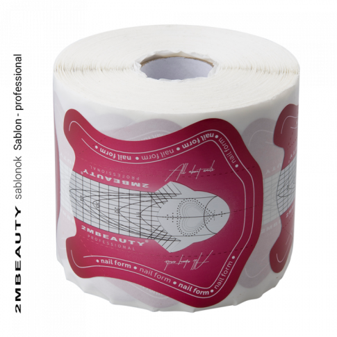 Schablone - Professional