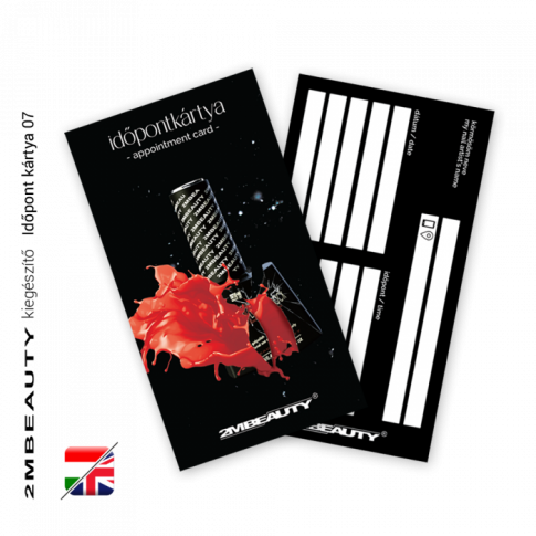 2M Beauty Terminkarte-07