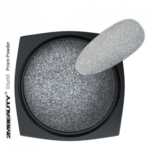 Prism Pulver