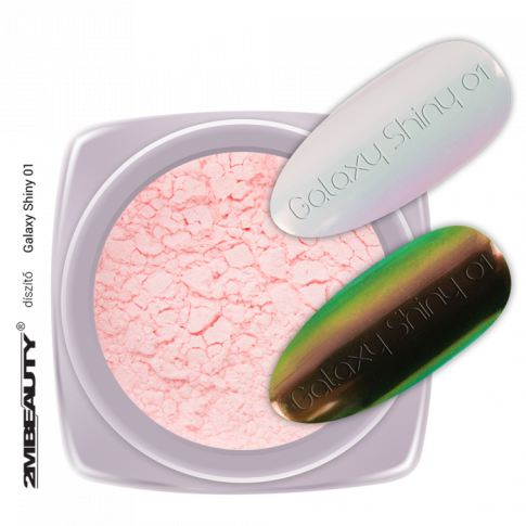 Pigment Galaxy Shiny 01