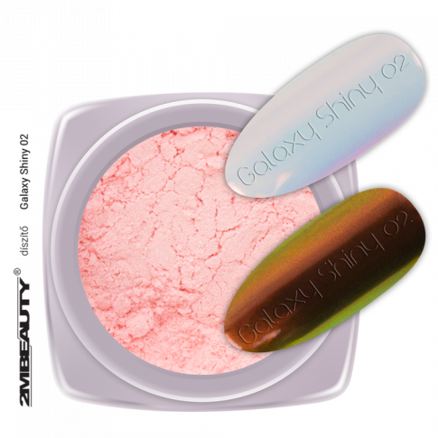 Pigment Galaxy Shiny 02