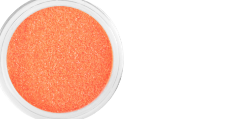 Glitzer Pulver 16