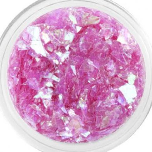 Opal Glitter 06 